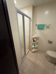 Eastpoint Green (D18), Condominium #538452751
